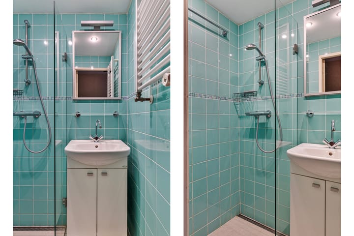 Foto 16 van Bijdorpstraat 35