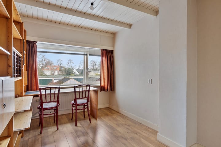 Foto 17 van Bijdorpstraat 35