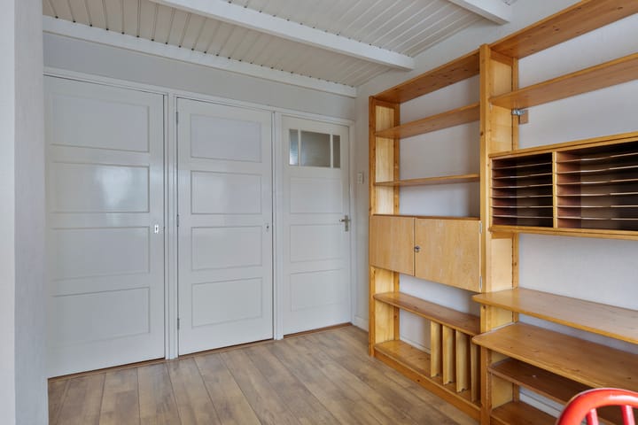 Foto 19 van Bijdorpstraat 35