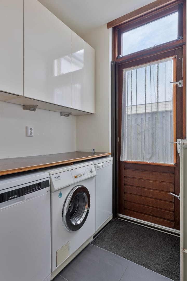 Foto 23 van Bijdorpstraat 35