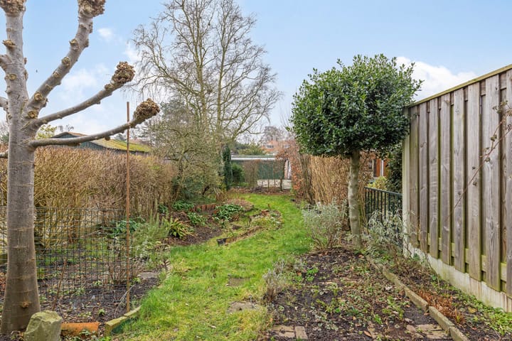 Foto 25 van Bijdorpstraat 35