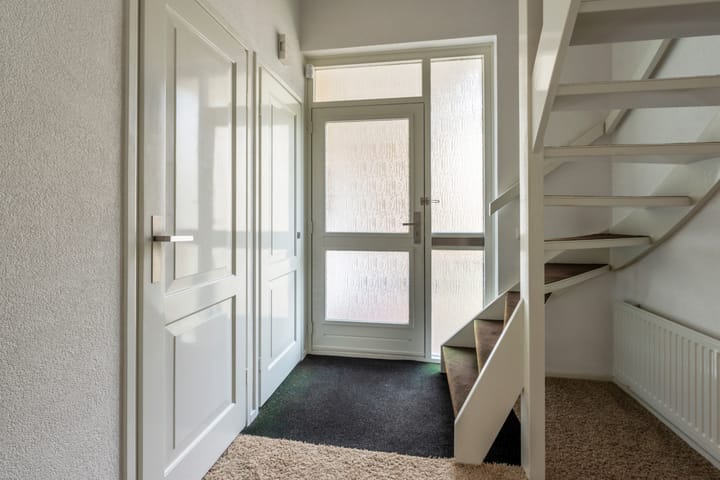 Foto 5 van Haarweg 11-A