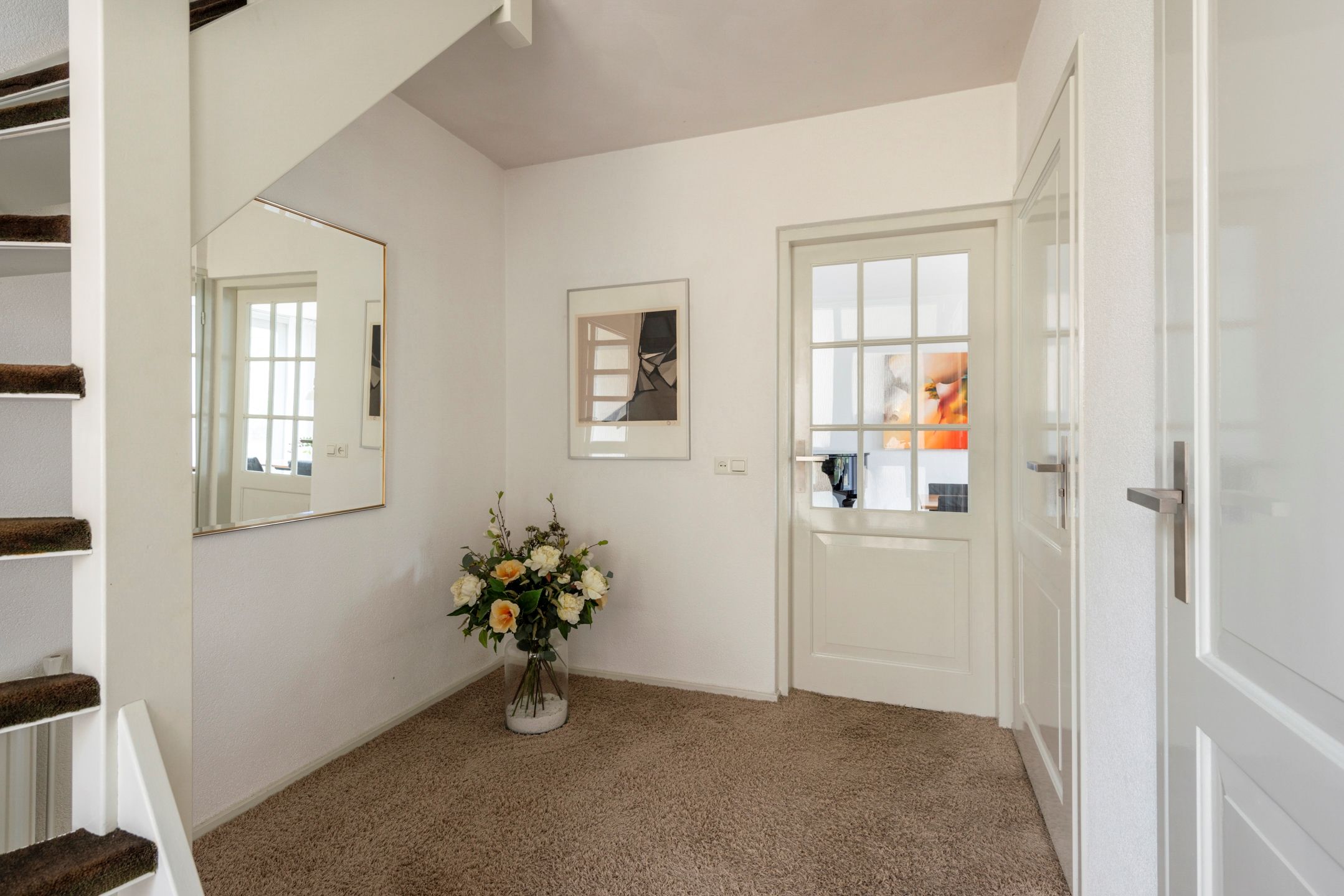 Foto 6 van Haarweg 11-A