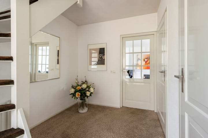 Foto 6 van Haarweg 11-A