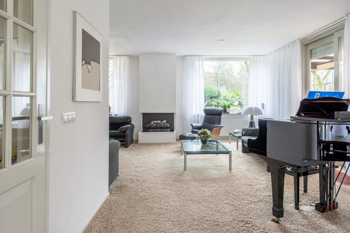 Foto 7 van Haarweg 11-A