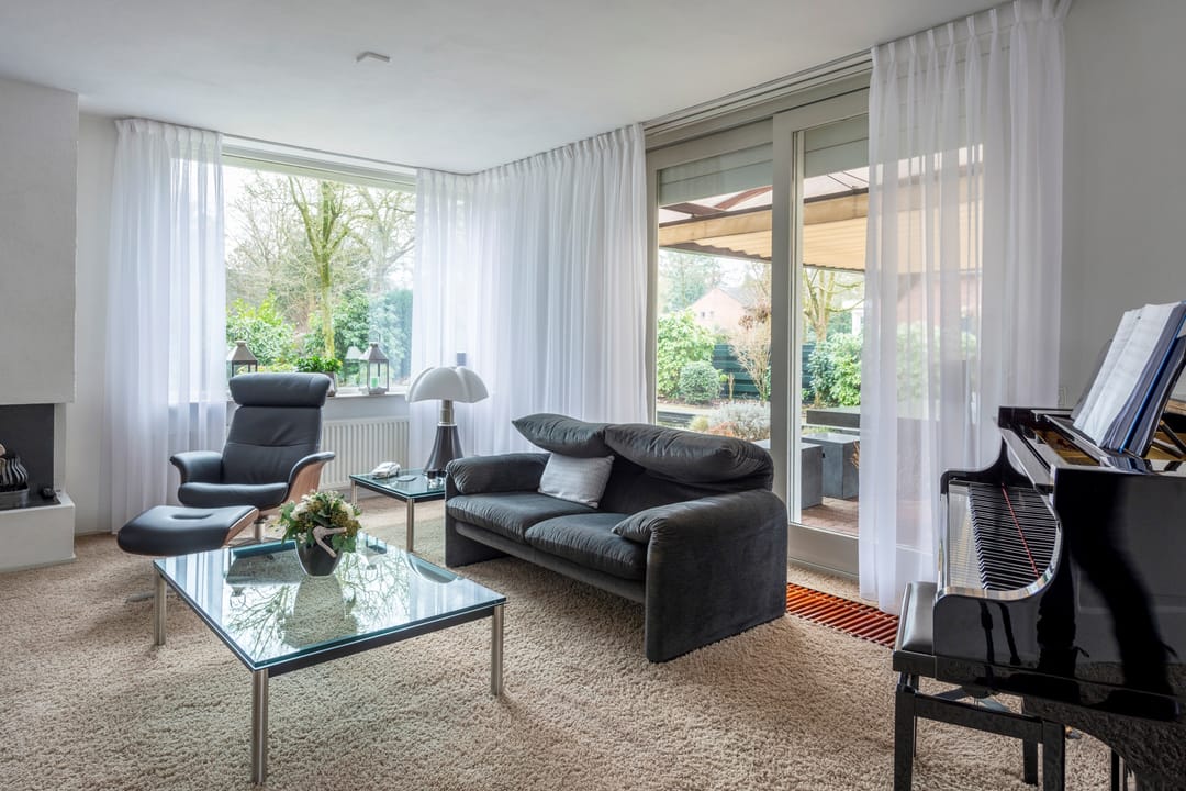 Foto 8 van Haarweg 11-A