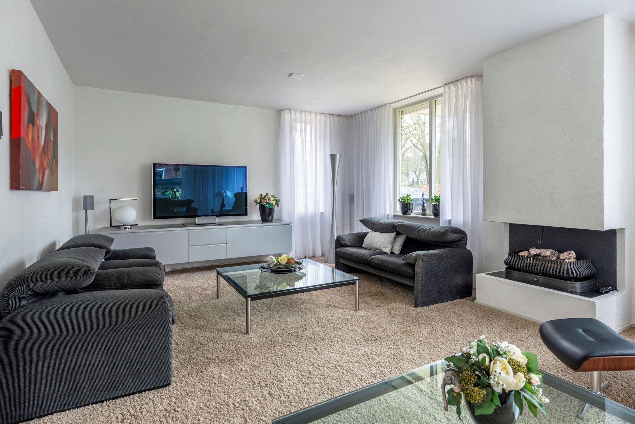 Foto 9 van Haarweg 11-A