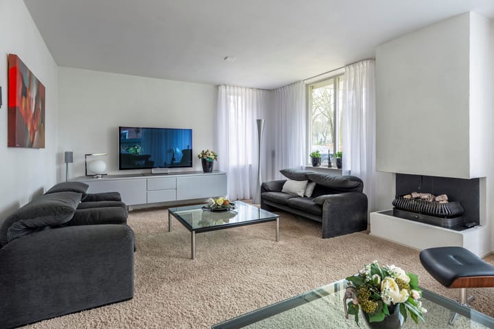 Foto 9 van Haarweg 11-A