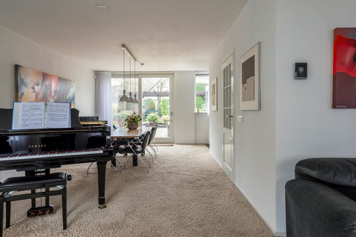 Foto 12 van Haarweg 11-A