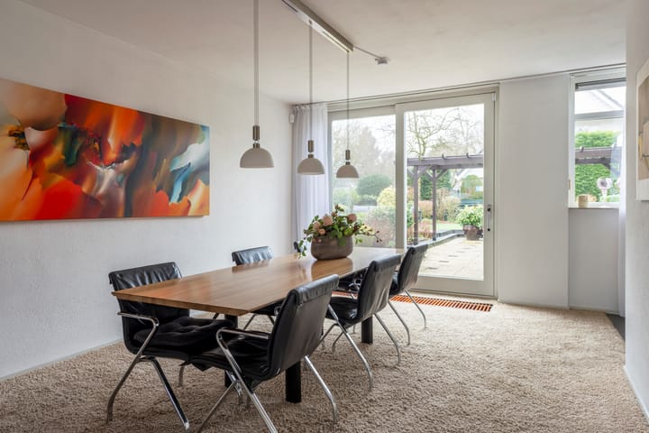 Foto 13 van Haarweg 11-A