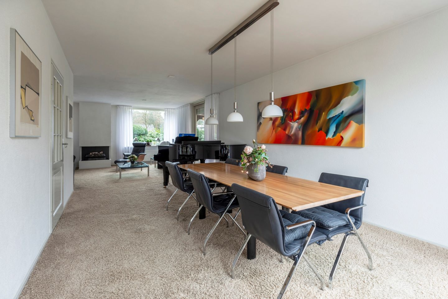 Foto 14 van Haarweg 11-A