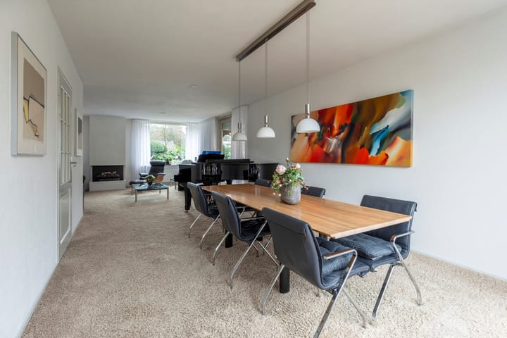 Foto 14 van Haarweg 11-A