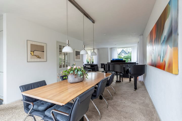 Foto 15 van Haarweg 11-A