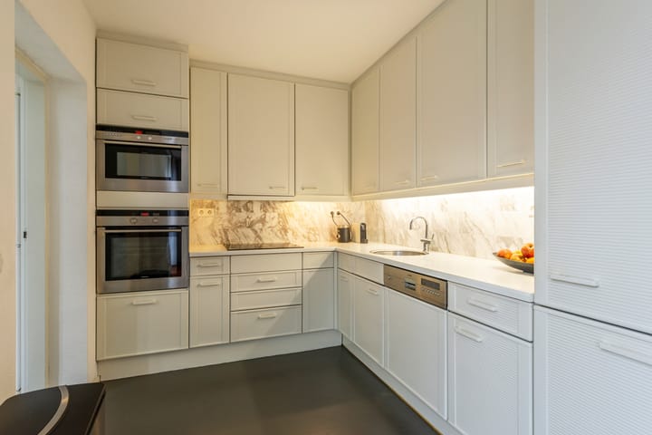 Foto 16 van Haarweg 11-A