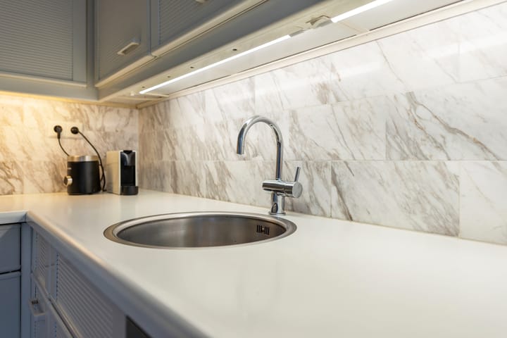 Foto 17 van Haarweg 11-A