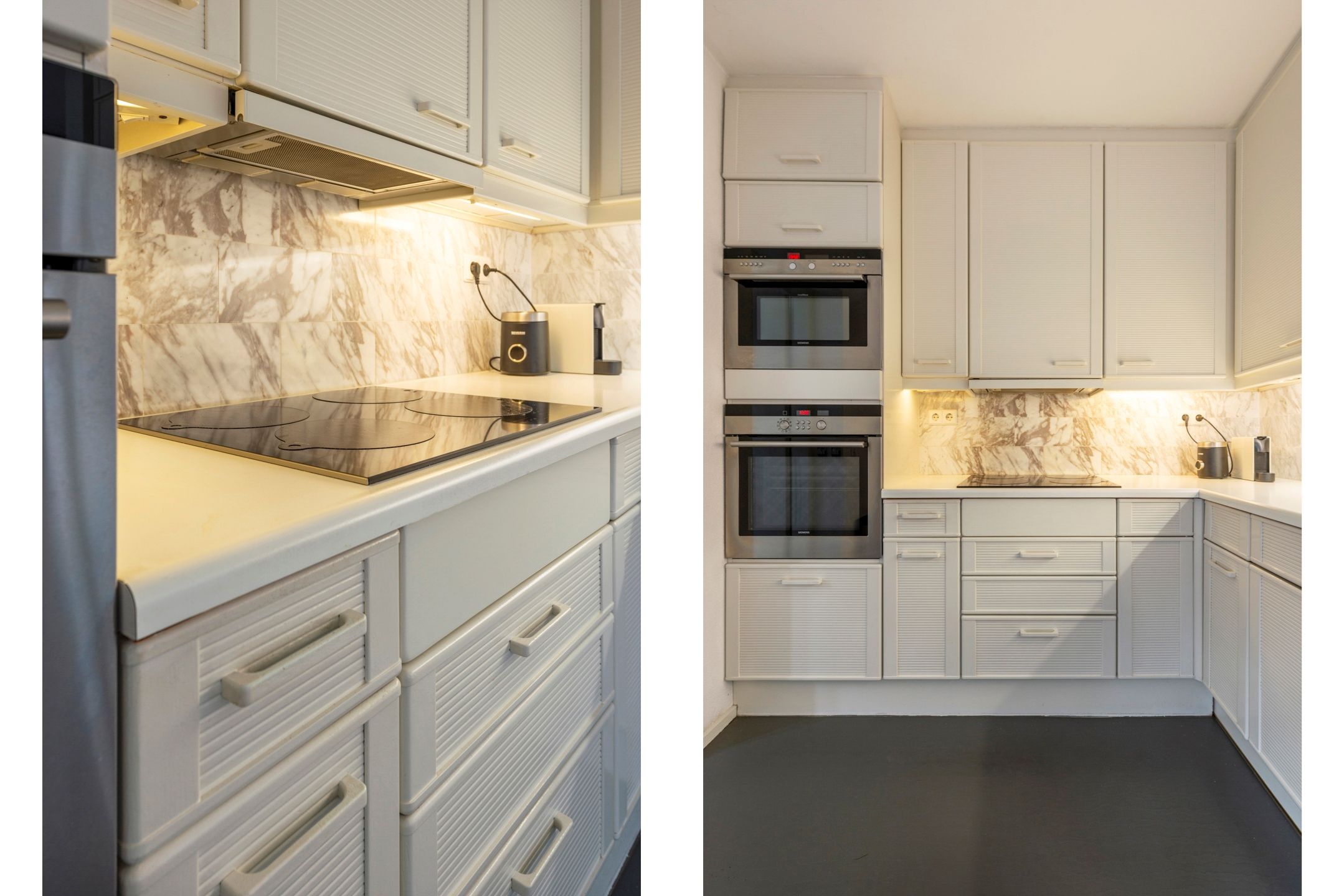 Foto 18 van Haarweg 11-A