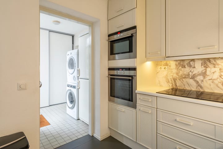 Foto 19 van Haarweg 11-A