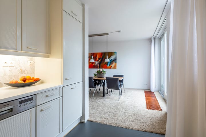 Foto 20 van Haarweg 11-A