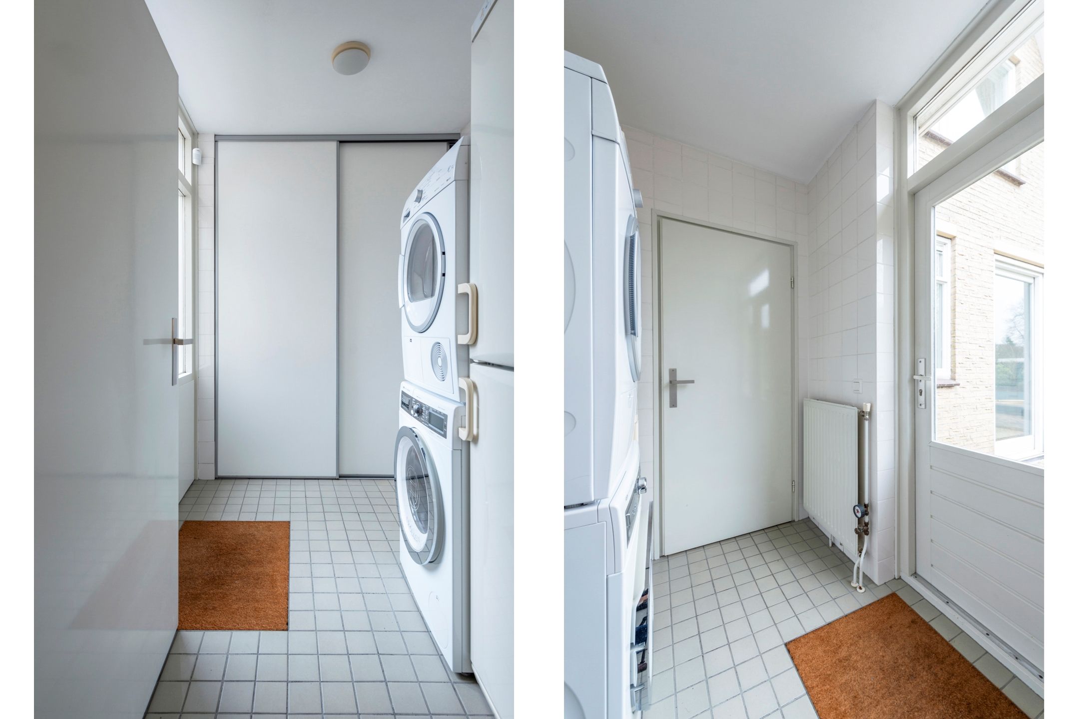 Foto 21 van Haarweg 11-A