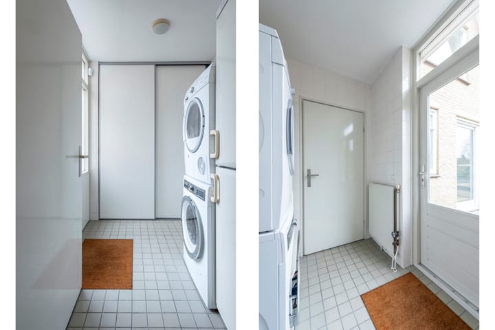 Foto 21 van Haarweg 11-A