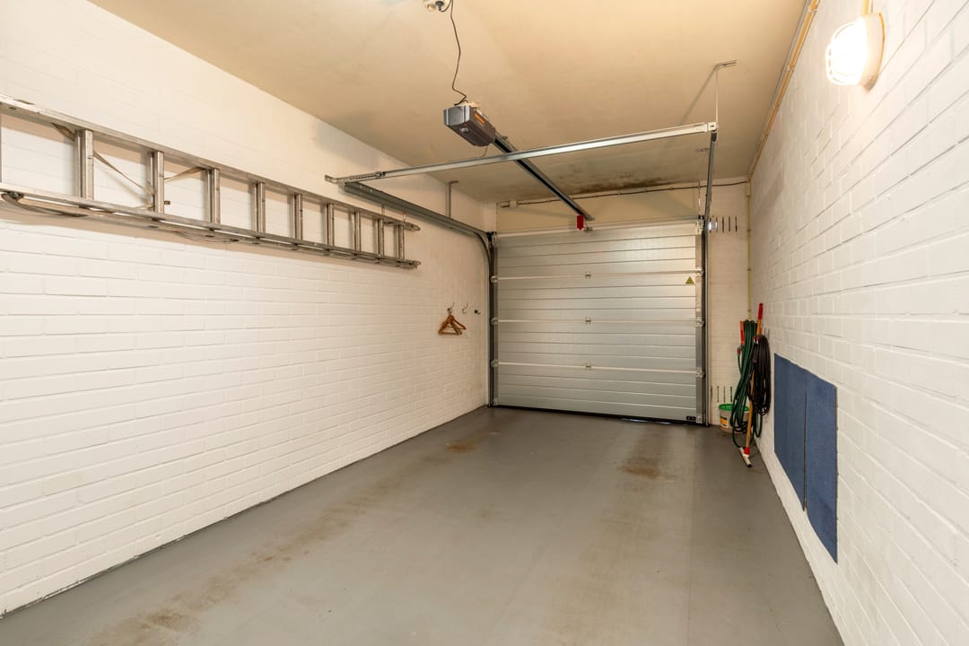 Foto 23 van Haarweg 11-A