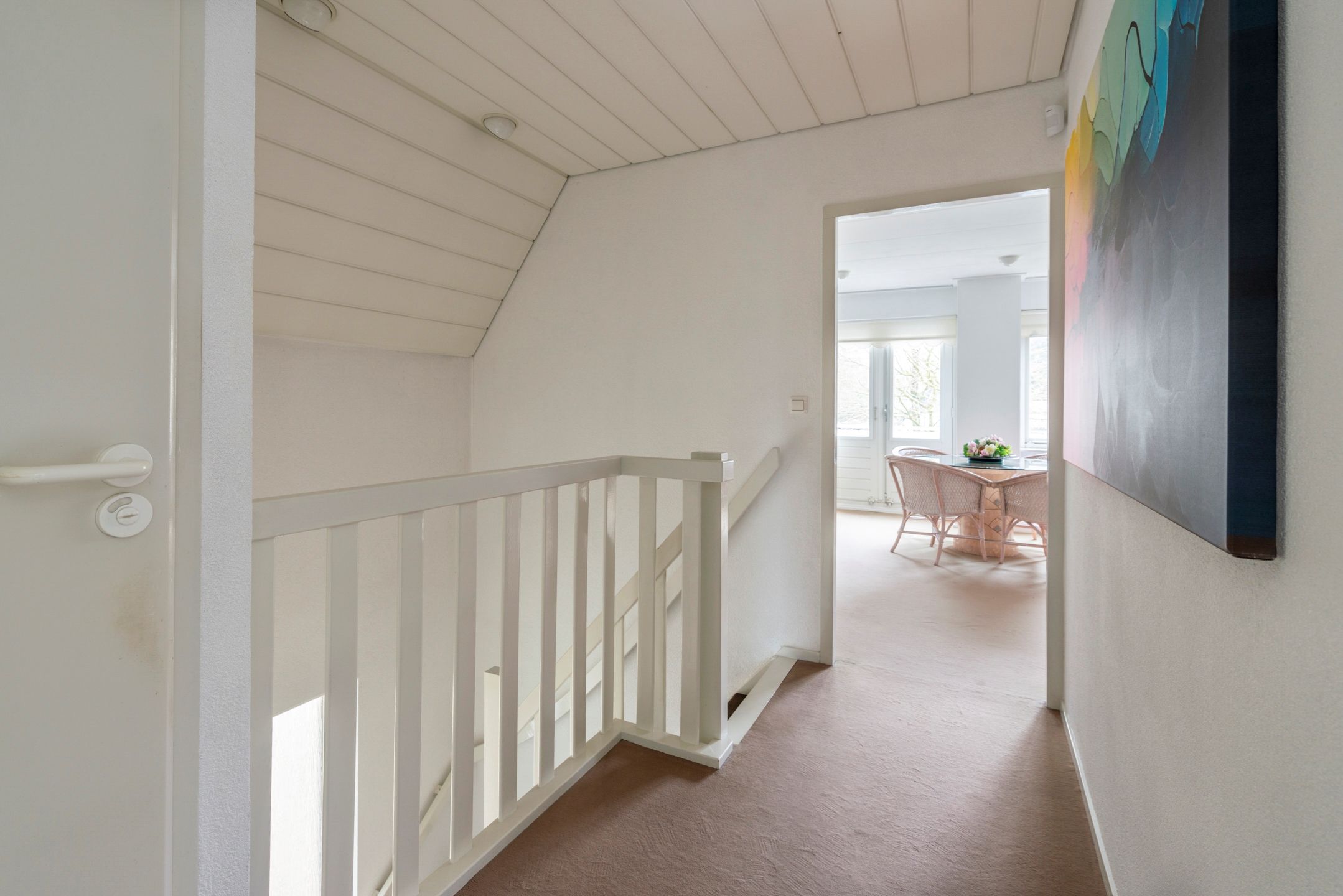 Foto 24 van Haarweg 11-A