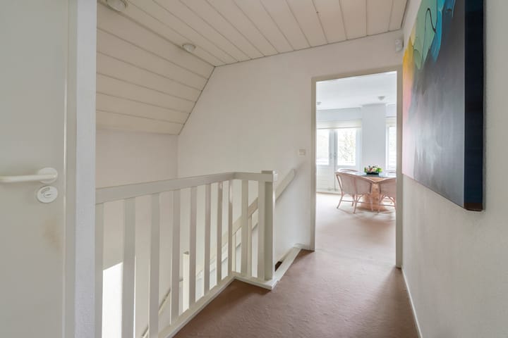 Foto 24 van Haarweg 11-A