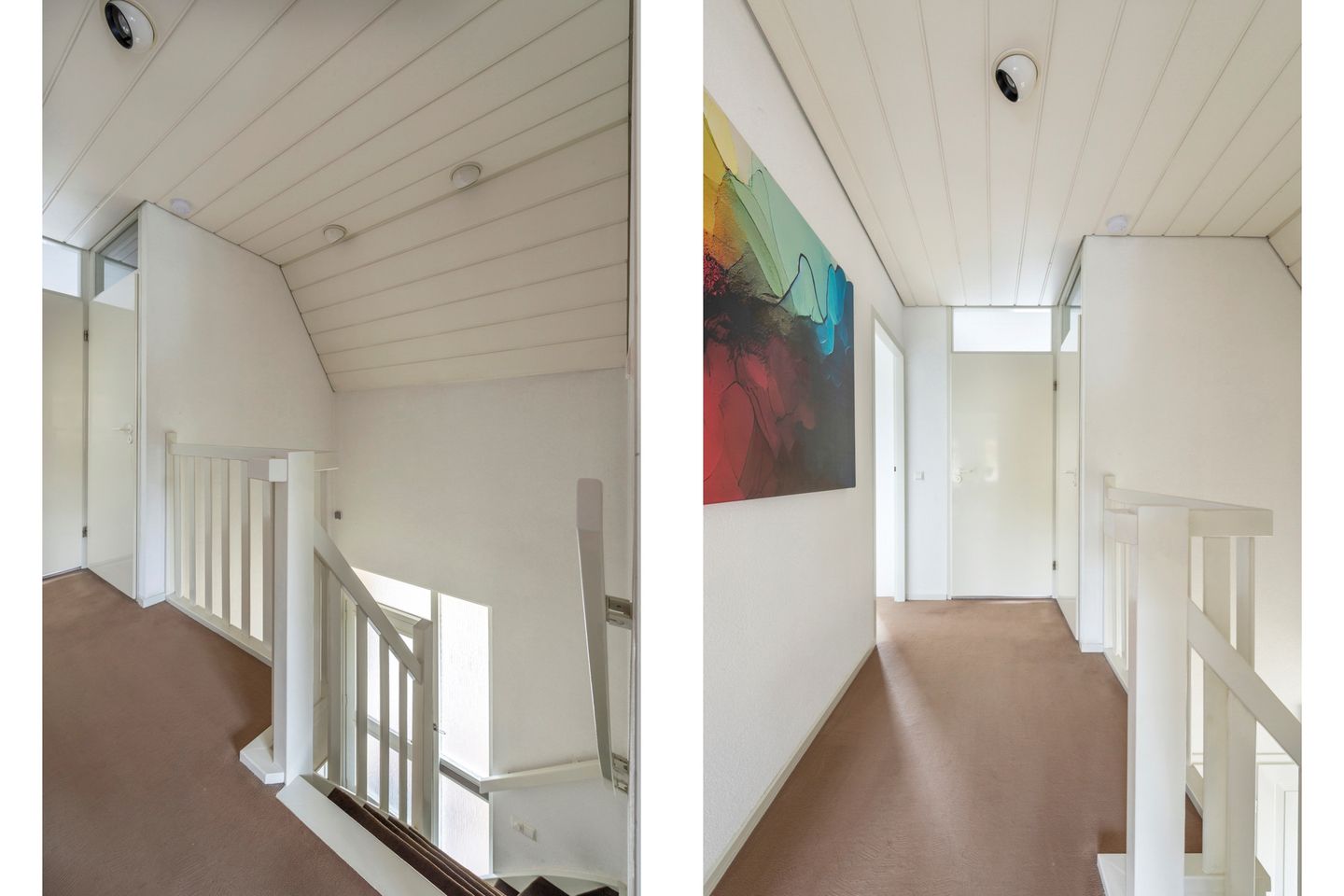 Foto 25 van Haarweg 11-A