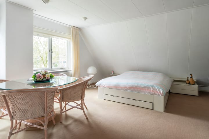 Foto 27 van Haarweg 11-A