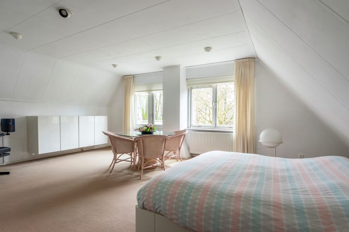 Foto 28 van Haarweg 11-A