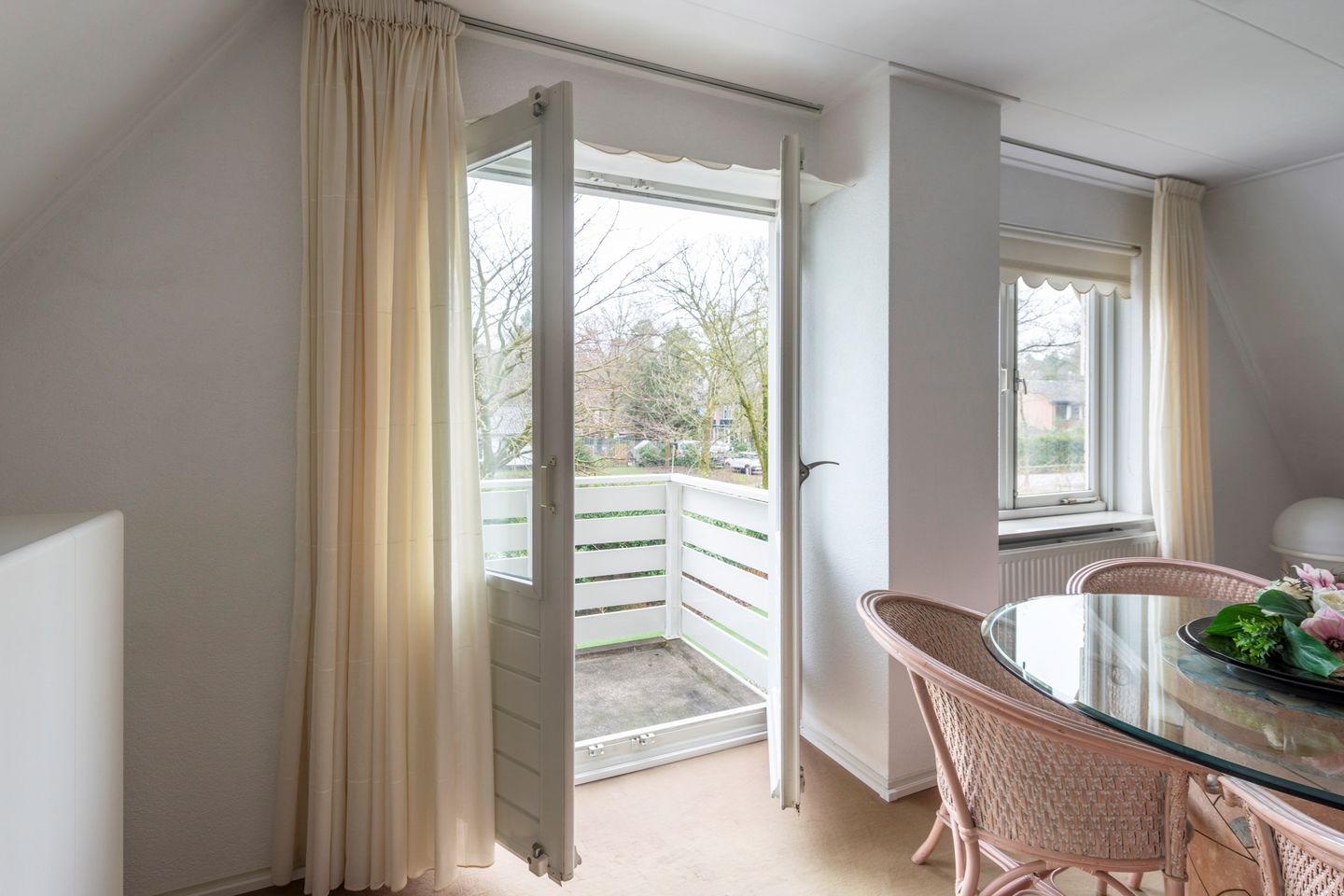 Foto 29 van Haarweg 11-A