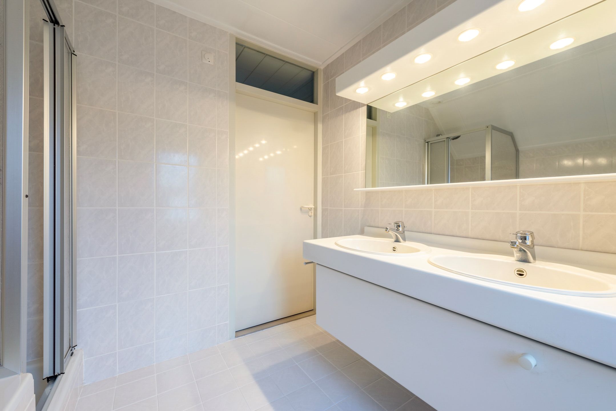 Foto 30 van Haarweg 11-A