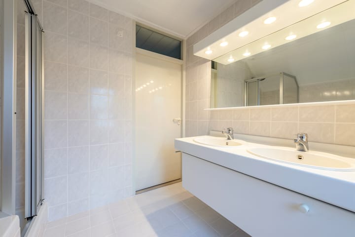 Foto 30 van Haarweg 11-A