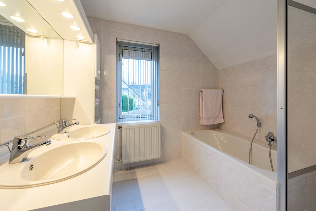 Foto 31 van Haarweg 11-A