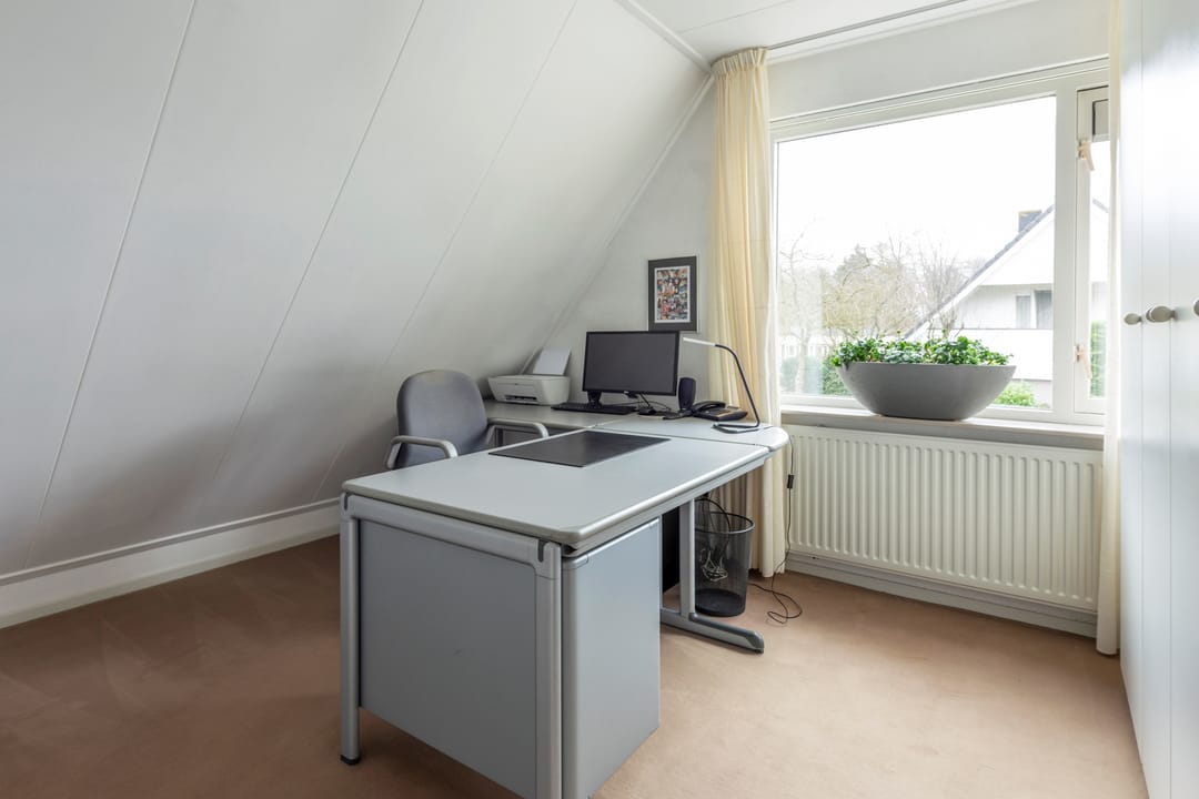 Foto 32 van Haarweg 11-A