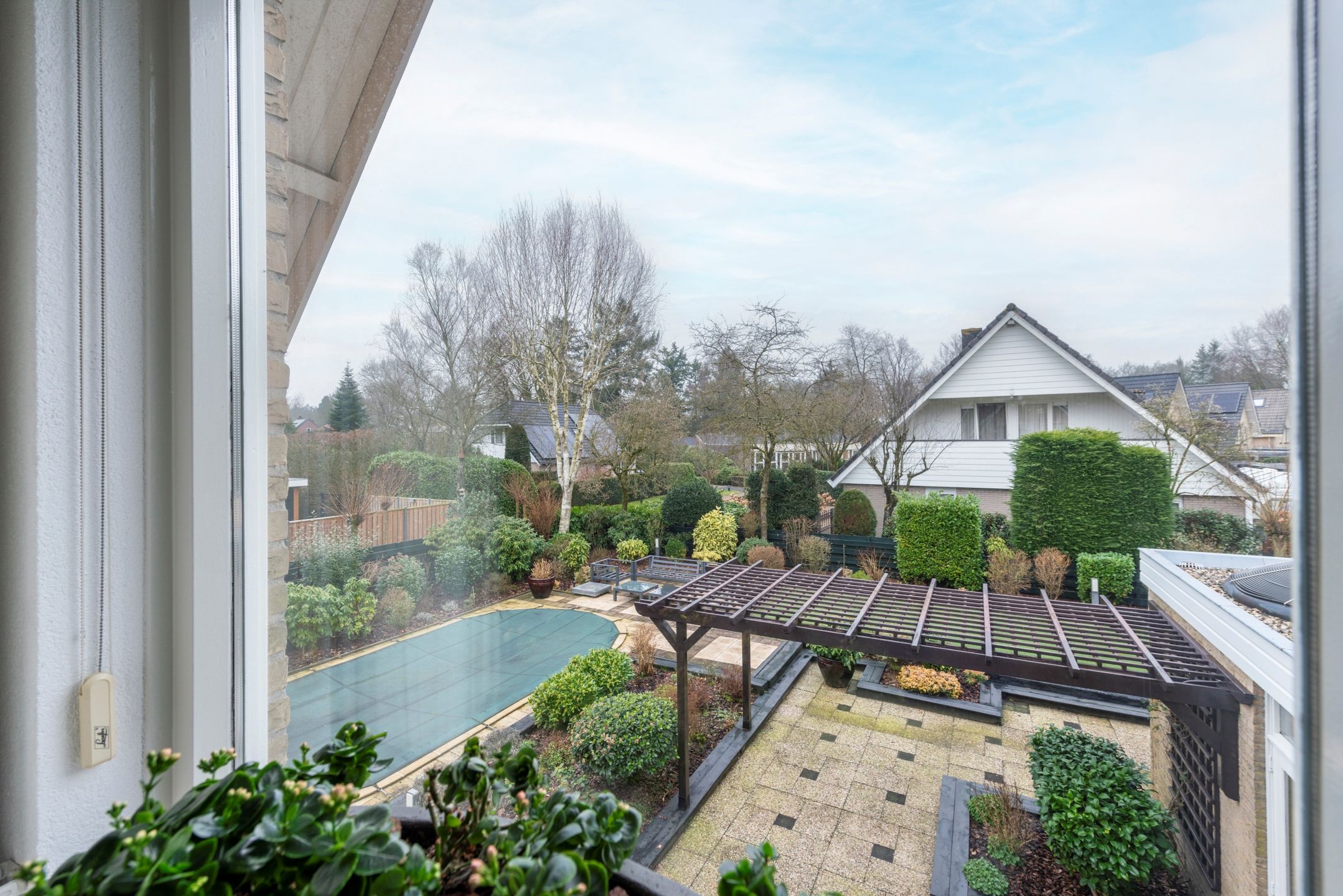 Foto 33 van Haarweg 11-A