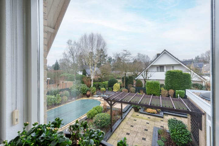 Foto 33 van Haarweg 11-A