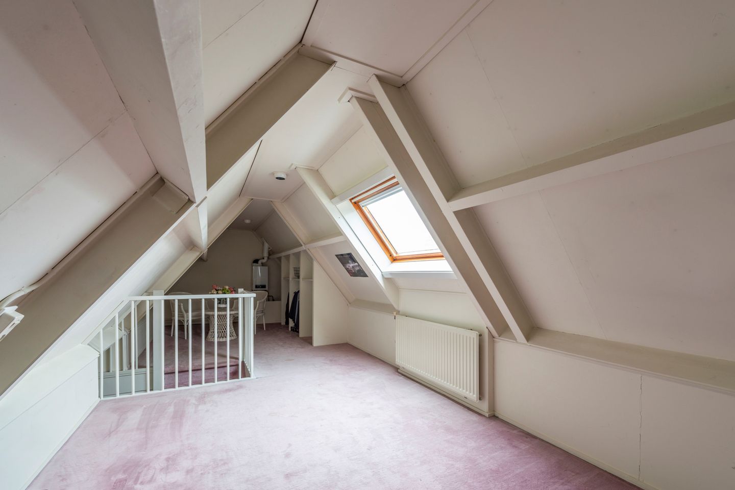 Foto 34 van Haarweg 11-A