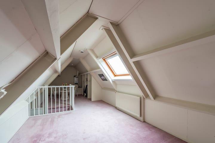 Foto 34 van Haarweg 11-A