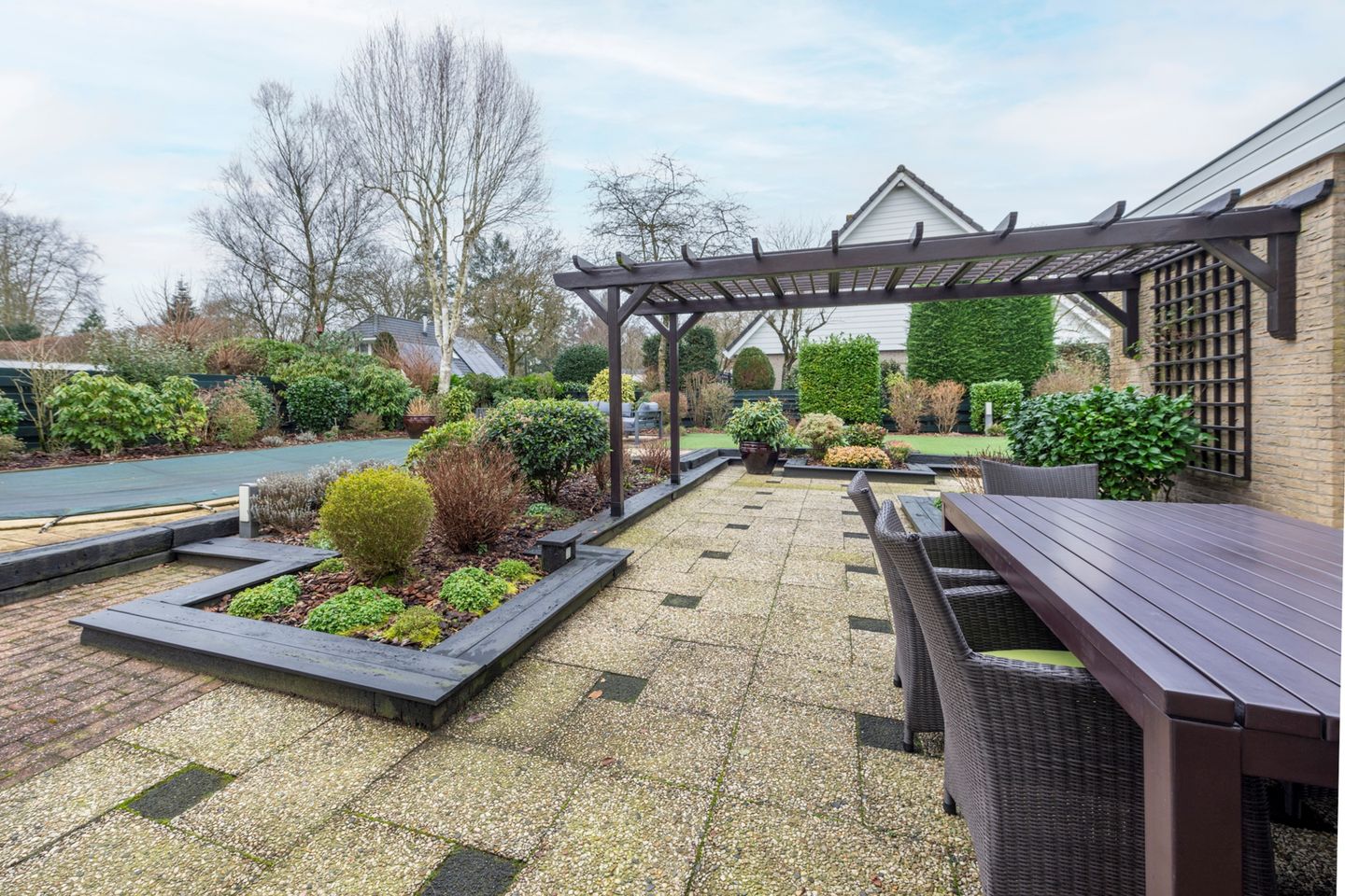 Foto 35 van Haarweg 11-A