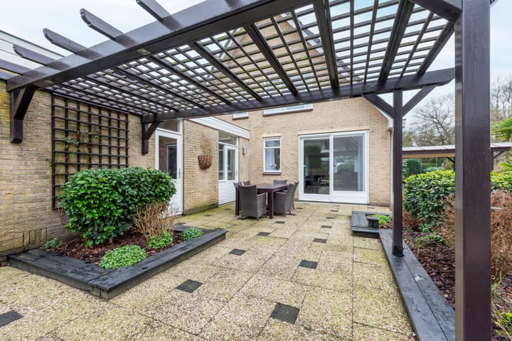 Foto 36 van Haarweg 11-A