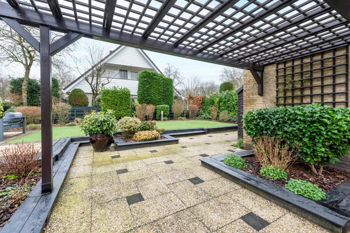 Foto 37 van Haarweg 11-A