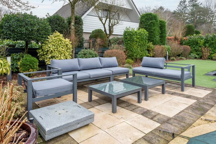 Foto 38 van Haarweg 11-A