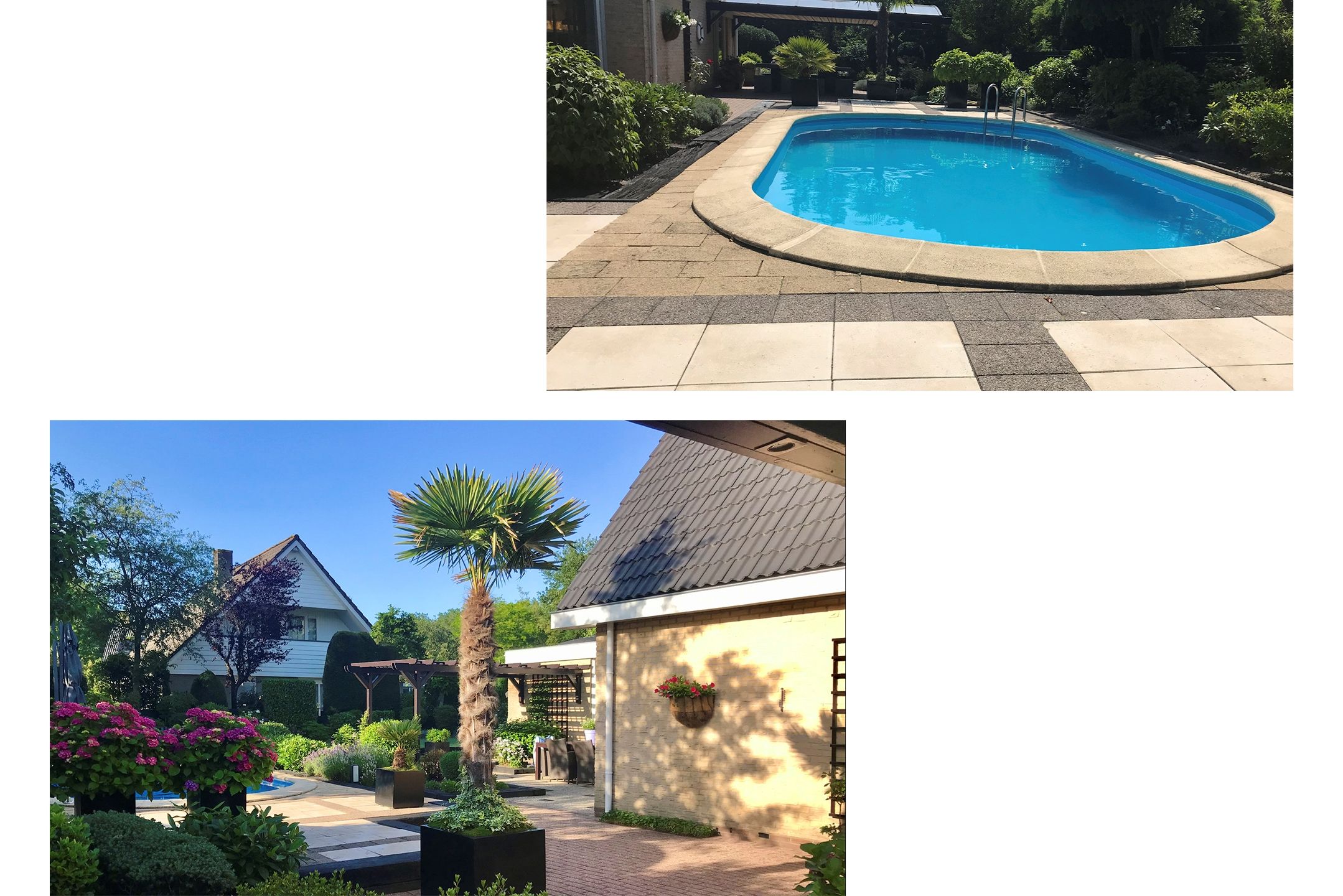 Foto 39 van Haarweg 11-A