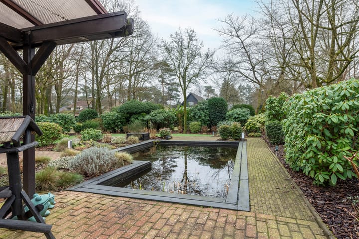 Foto 41 van Haarweg 11-A