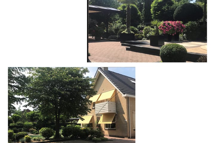 Foto 42 van Haarweg 11-A