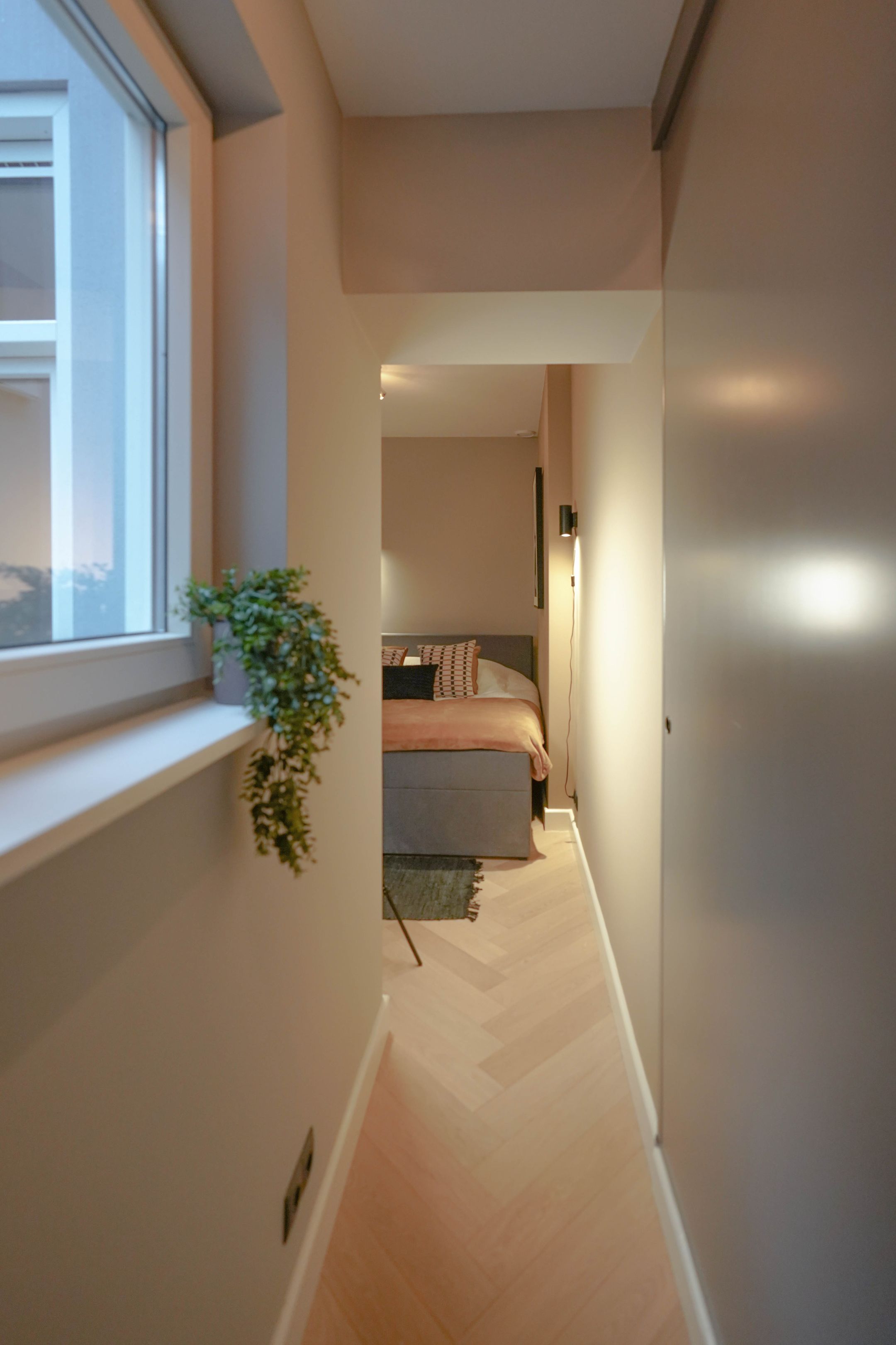 Foto 9 van Lange Houtstraat 3-A