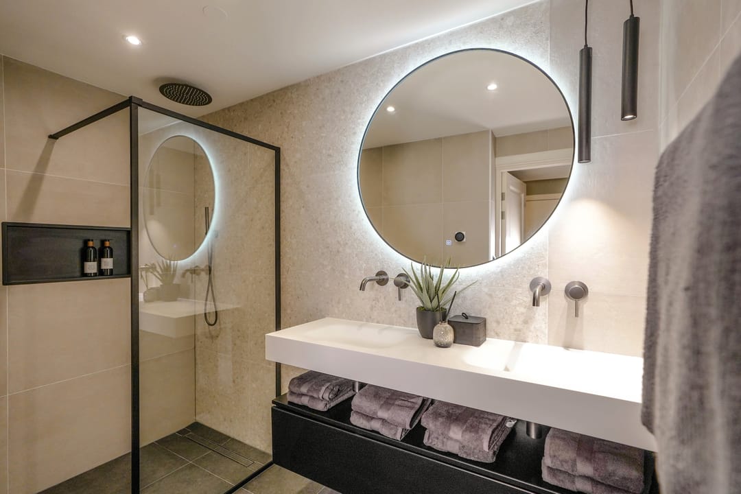 Foto 11 van Lange Houtstraat 3-A