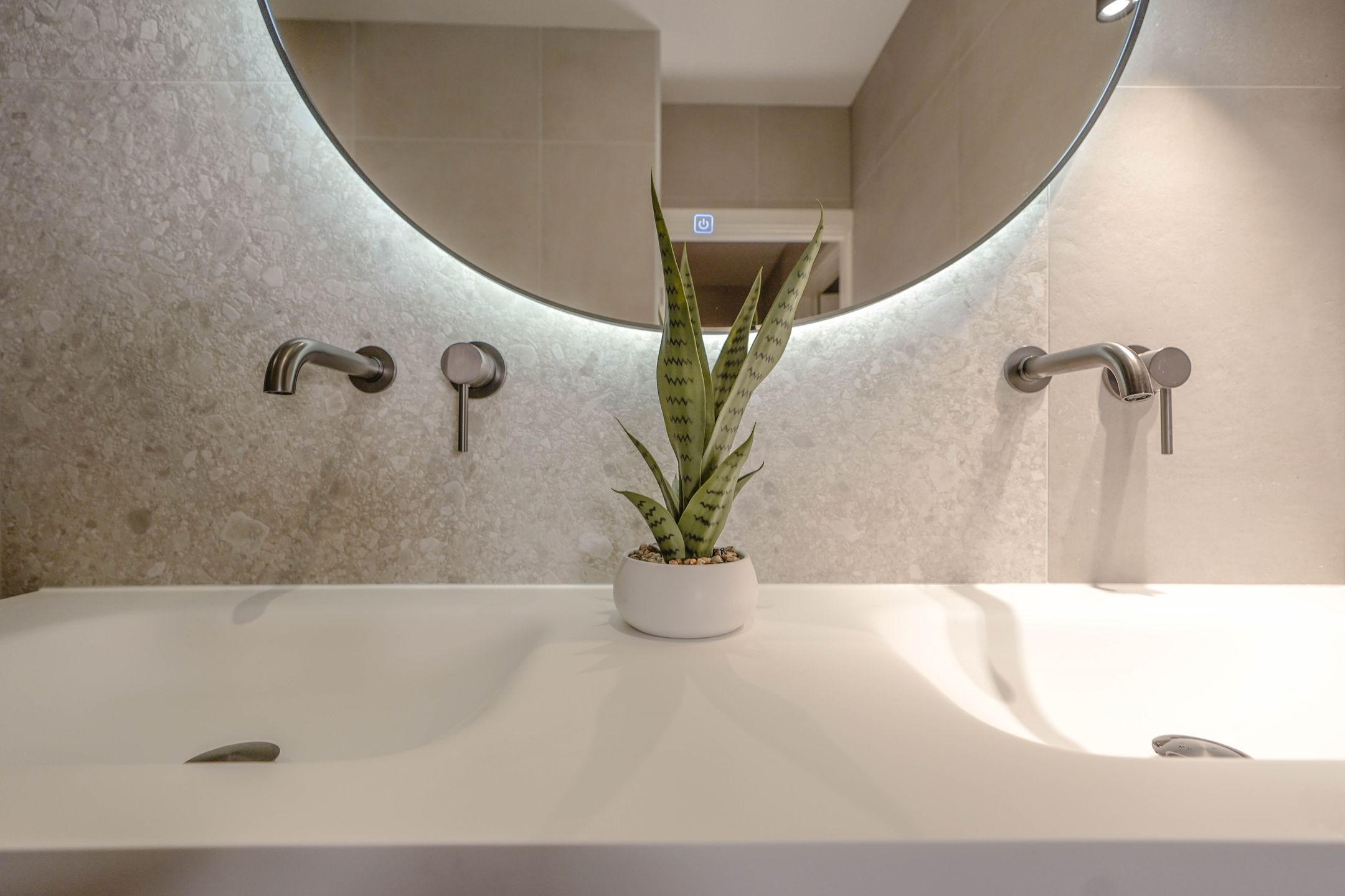 Foto 12 van Lange Houtstraat 3-A