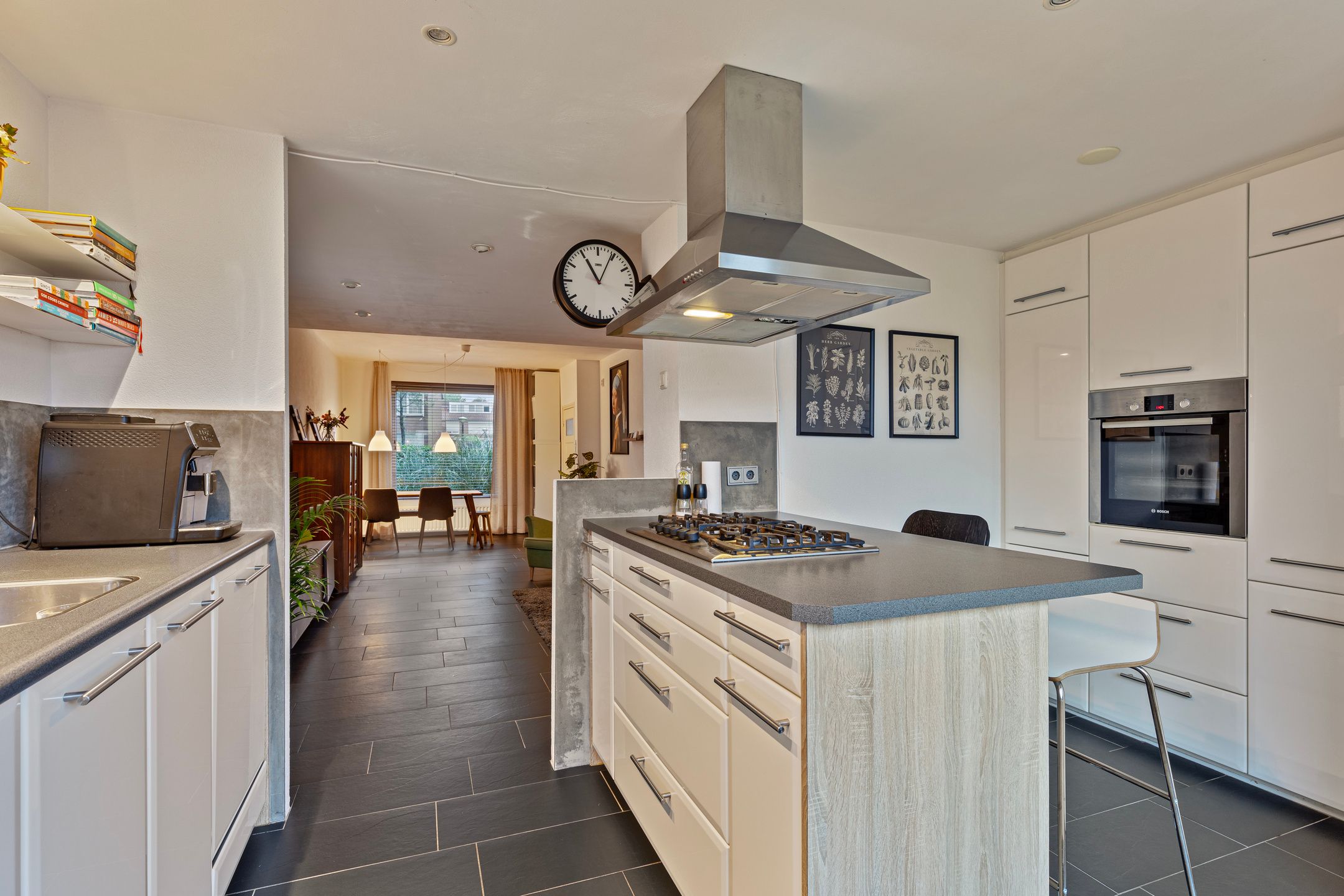 Foto 3 van Reinkenstraat 23